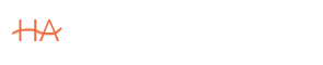 Austria - Logo